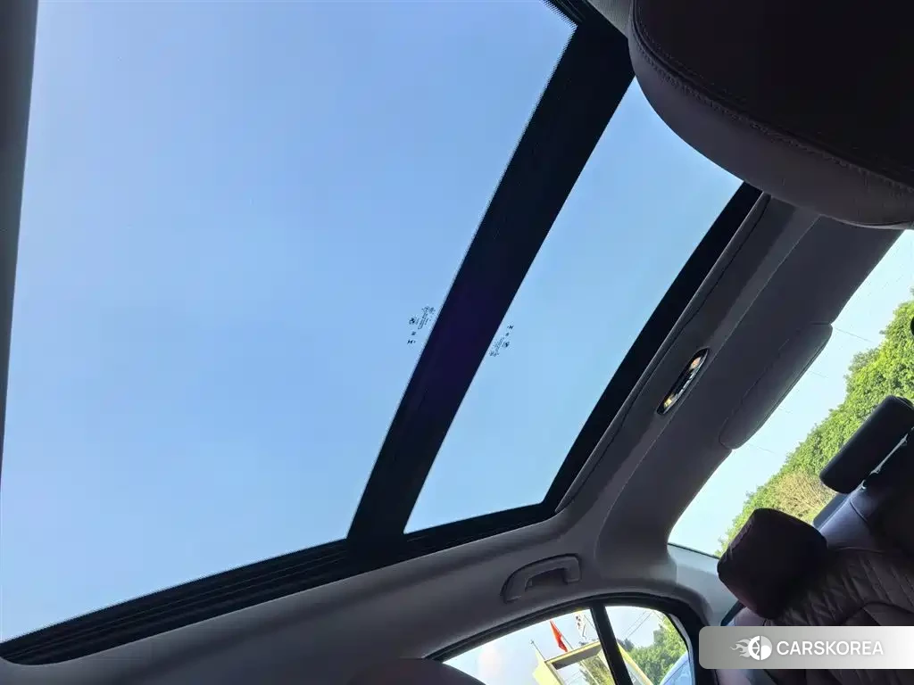 BMW i3 id 4629647 из Китая 13