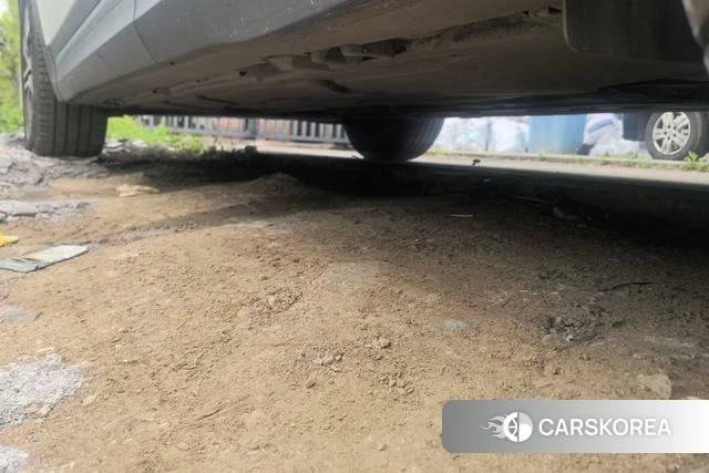Mercedes-Benz GLA id 4291055 из Китая 10