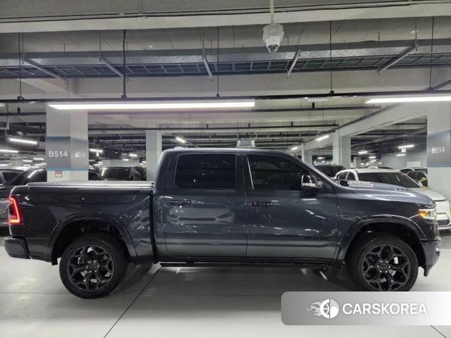 Dodge Lampicup id 3791920 из Кореи 13