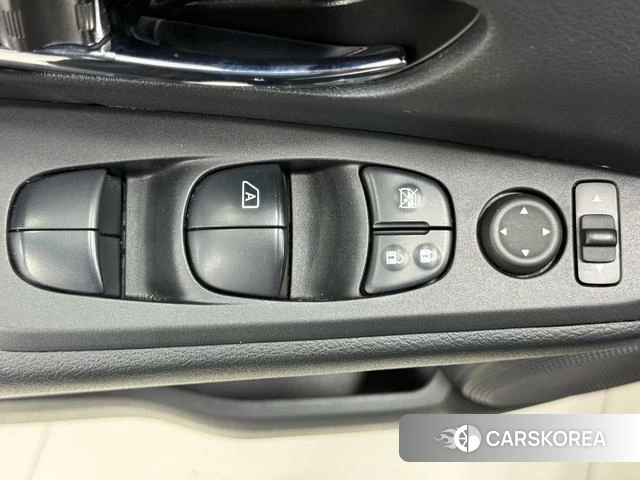 Nissan Jinke id 4279205 из Китая 14