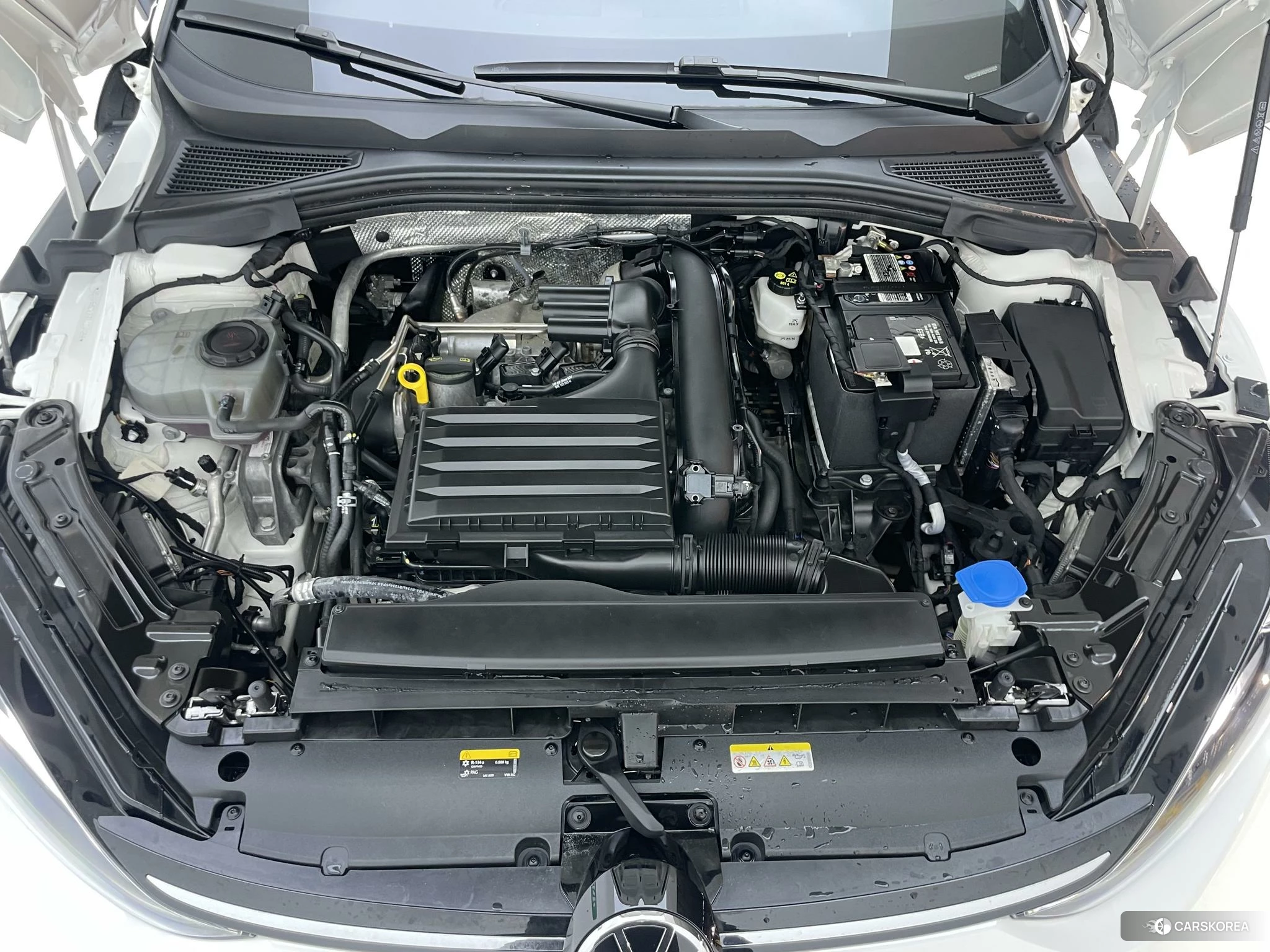 Volkswagen Lingdu id 4473937 из Китая 21