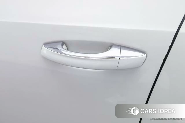 Skoda Octavia id 4210177 из Китая 17