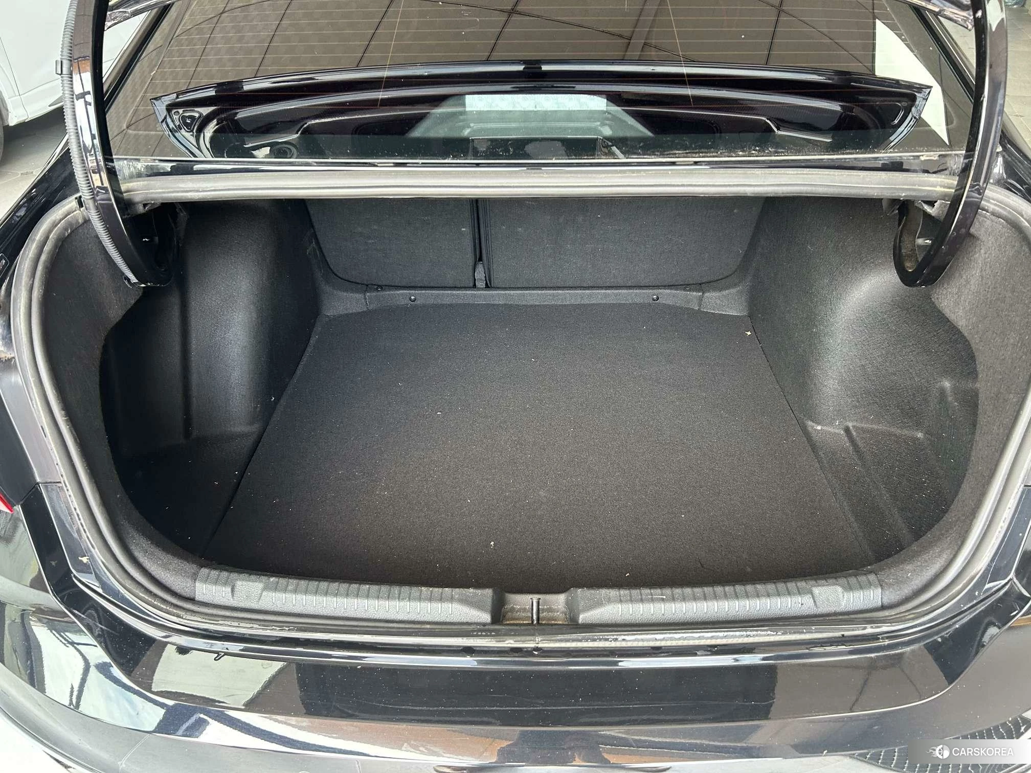 Volkswagen Lavida id 4498726 из Китая 11