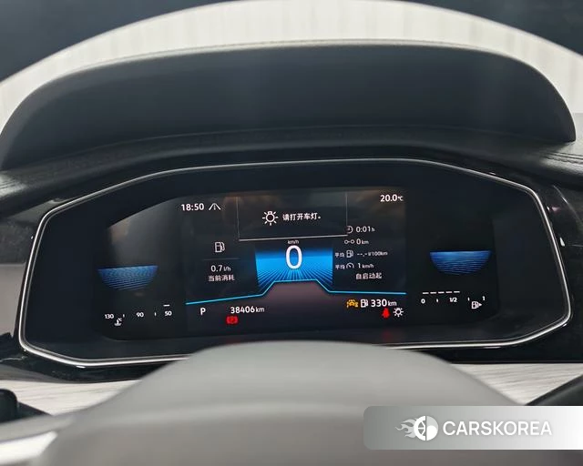 Volkswagen Sagitar id 4333443 из Китая 13