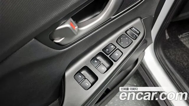 Hyundai Kona id 2612063 из Кореи 13