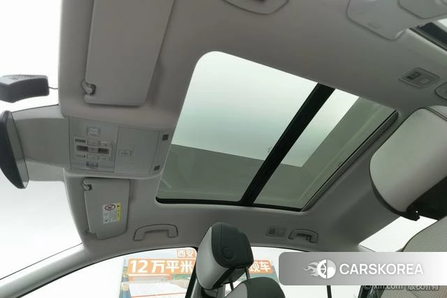 Volkswagen Magotan id 4313990 из Китая 17