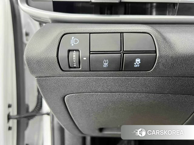 Hyundai Elantra id 4314095 из Китая 14