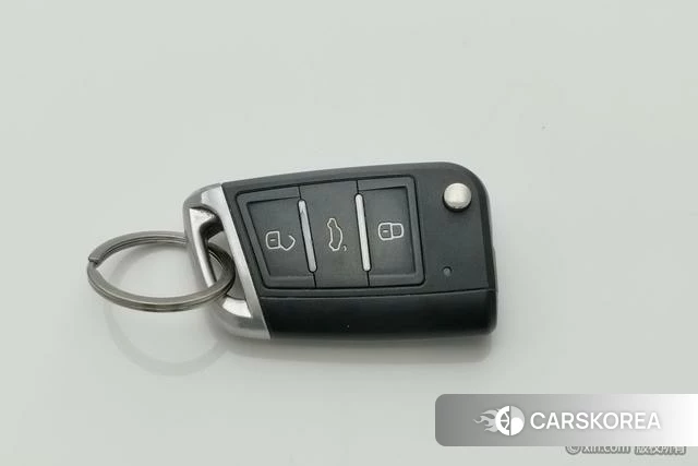 GAC Trumpchi Trumpchi GS4 id 4210213 из Китая 17