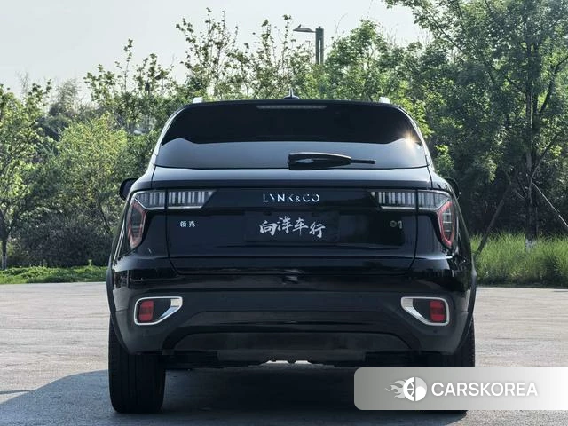 Lynk 01 id 4228486 из Китая 14