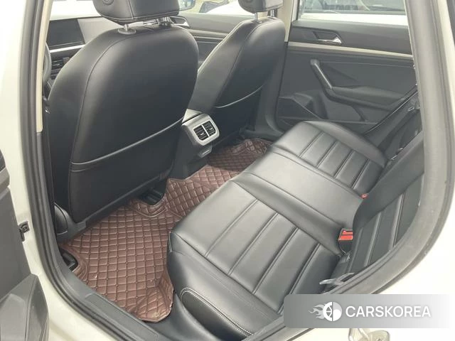 Volkswagen Lavida id 4255766 из Китая 10