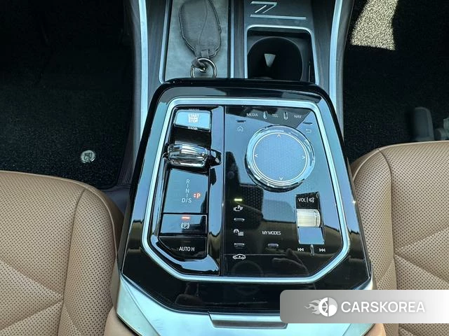 BMW 7 series id 4258054 из Китая 18