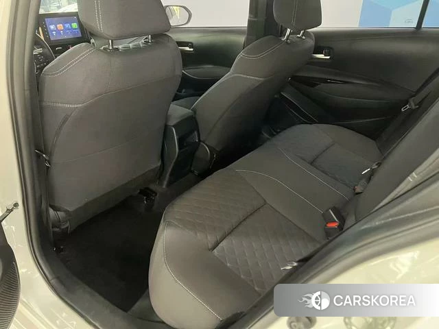 Toyota Asian lion id 4307189 из Китая 12