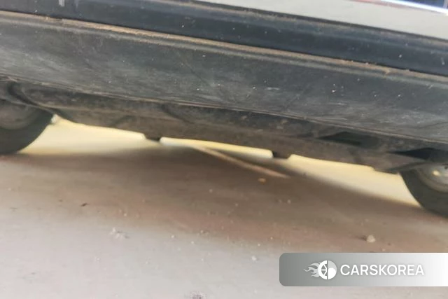 Volkswagen Magotan id 4218661 из Китая 10