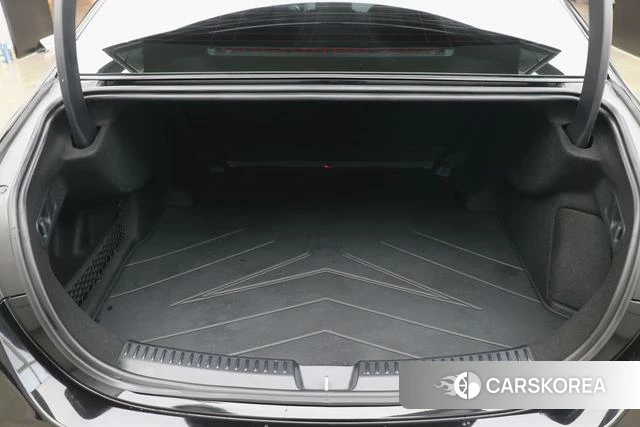Mercedes-Benz E-class id 4210436 из Китая 23
