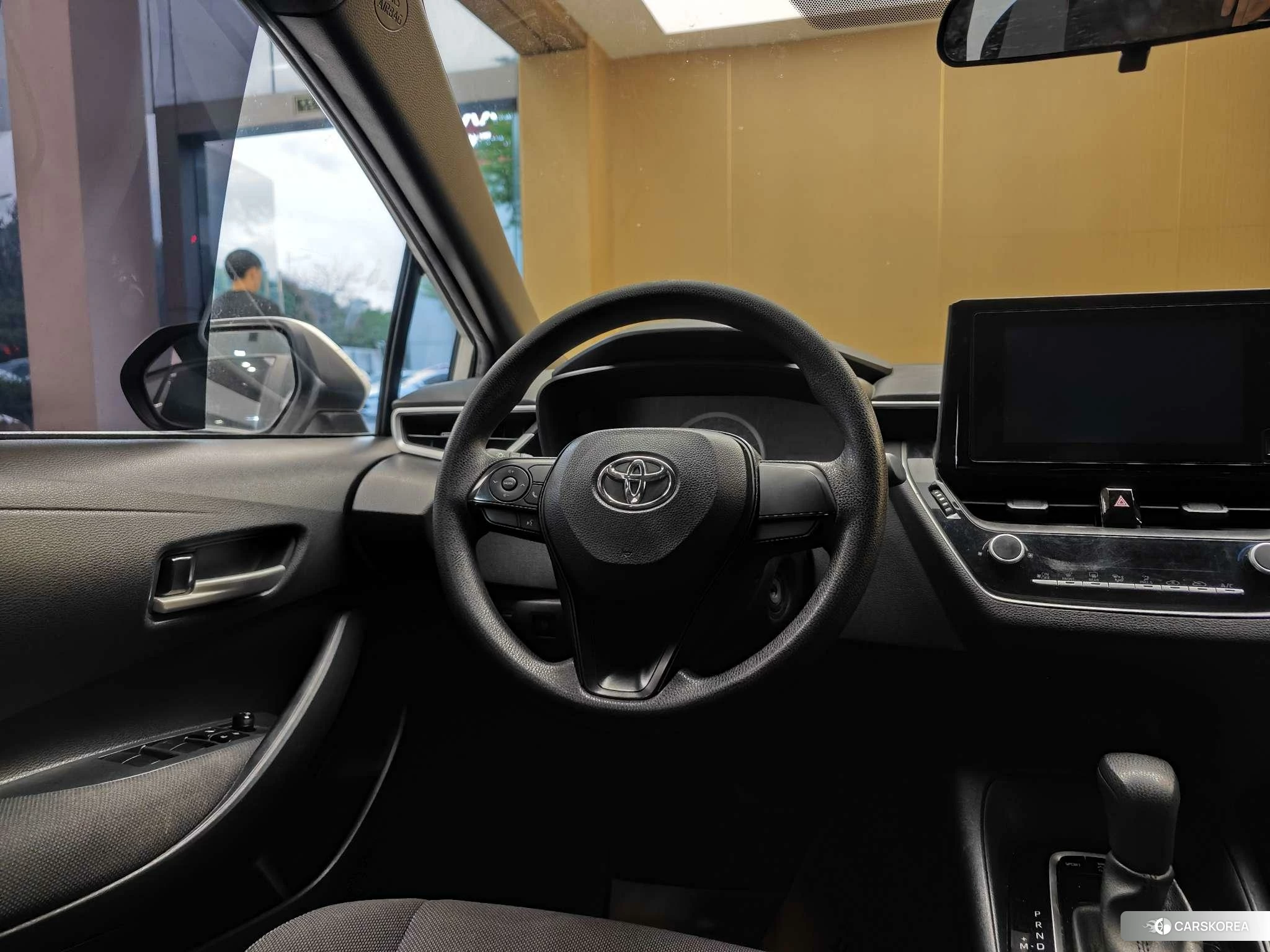 Toyota Lei Ling id 4486245 из Китая 23