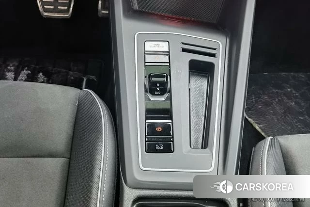 Volkswagen Golf id 4333318 из Китая 17