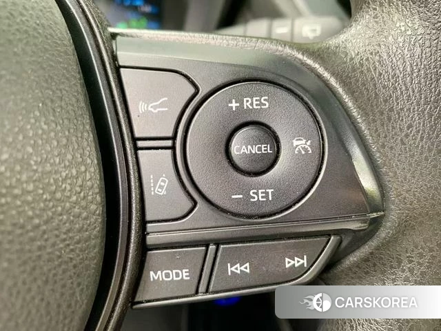 Toyota Corolla Sharp amplifier id 4320887 из Китая 10