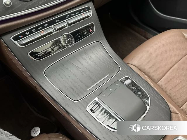 Mercedes-Benz E-class id 4221316 из Китая 10