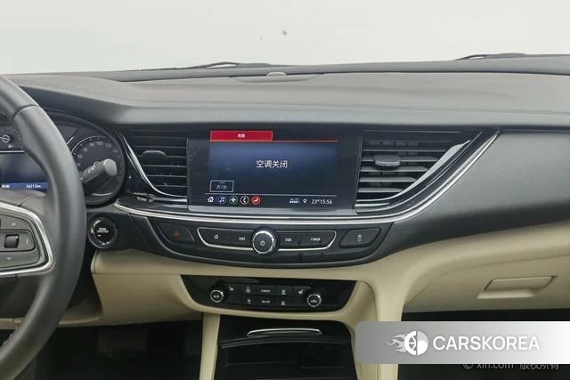 Buick Regal id 4253560 из Китая 17