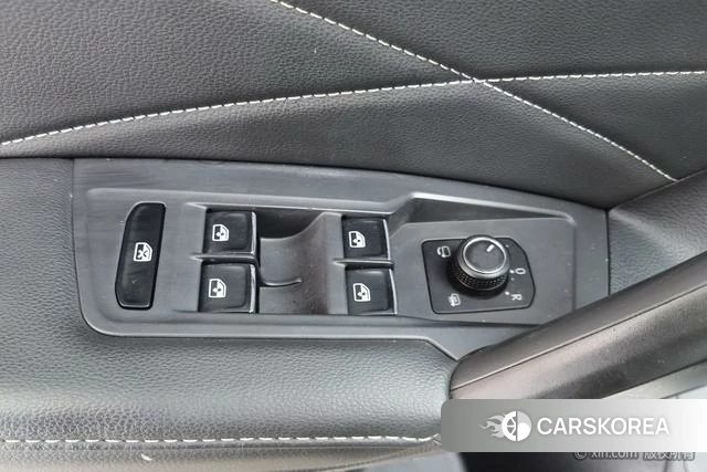 Volkswagen Tiguan L id 3983150 из Китая 18
