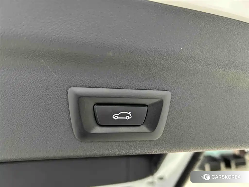 BMW X1 id 4653901 из Китая 19