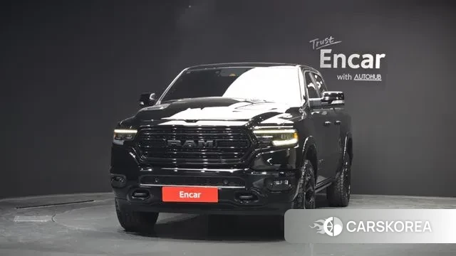 Dodge Lampicup id 3546744 из Кореи 13