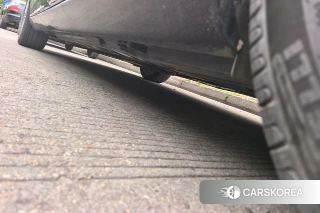 Mercedes-Benz E-class id 4290969 из Китая 10