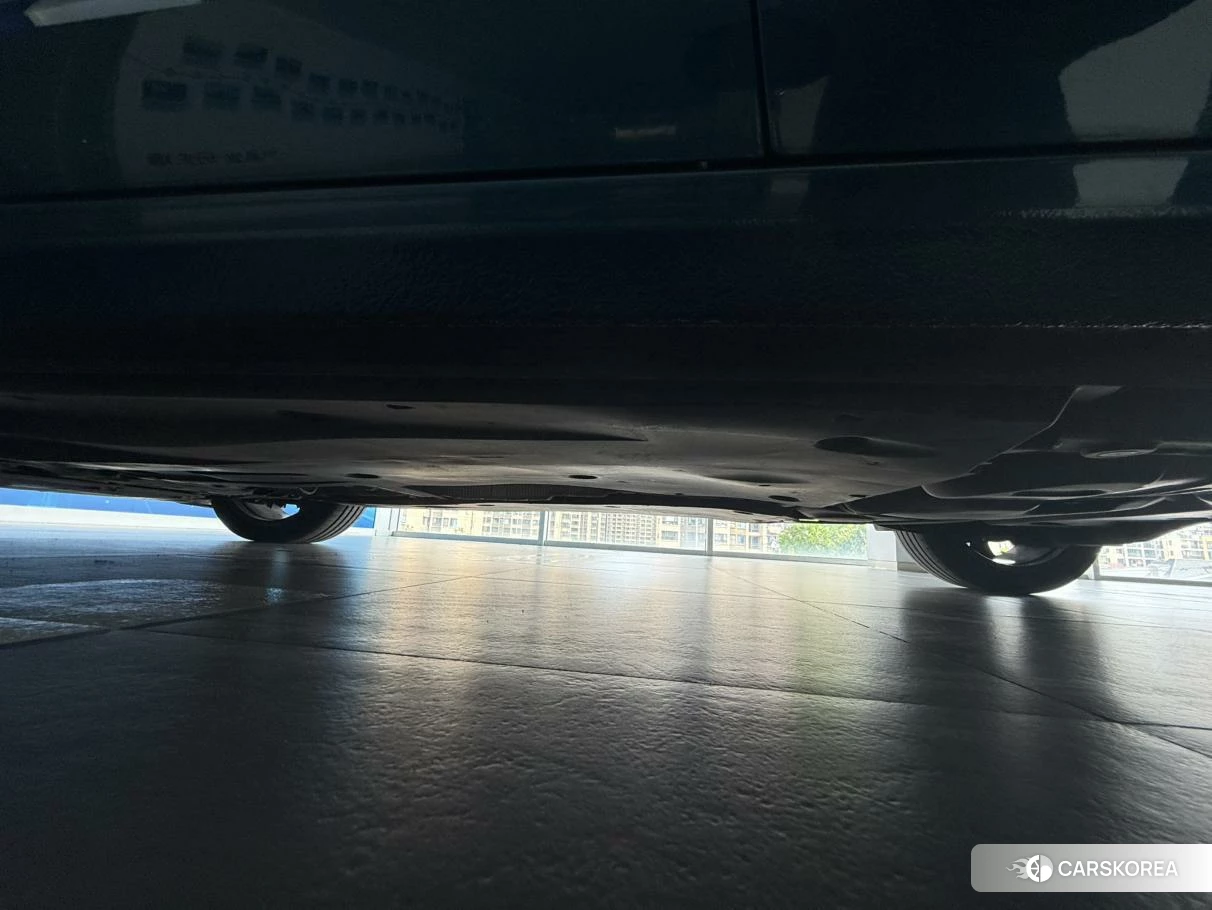 Audi A3 id 4510674 из Китая 20