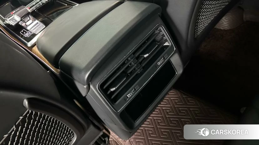 Audi Q7 id 4485319 из Китая 12