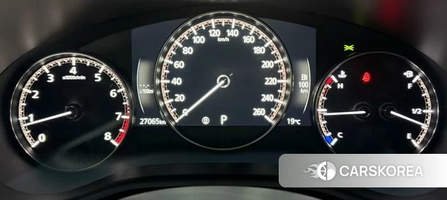 Mazda CX-50 line also id 4209130 из Китая 17