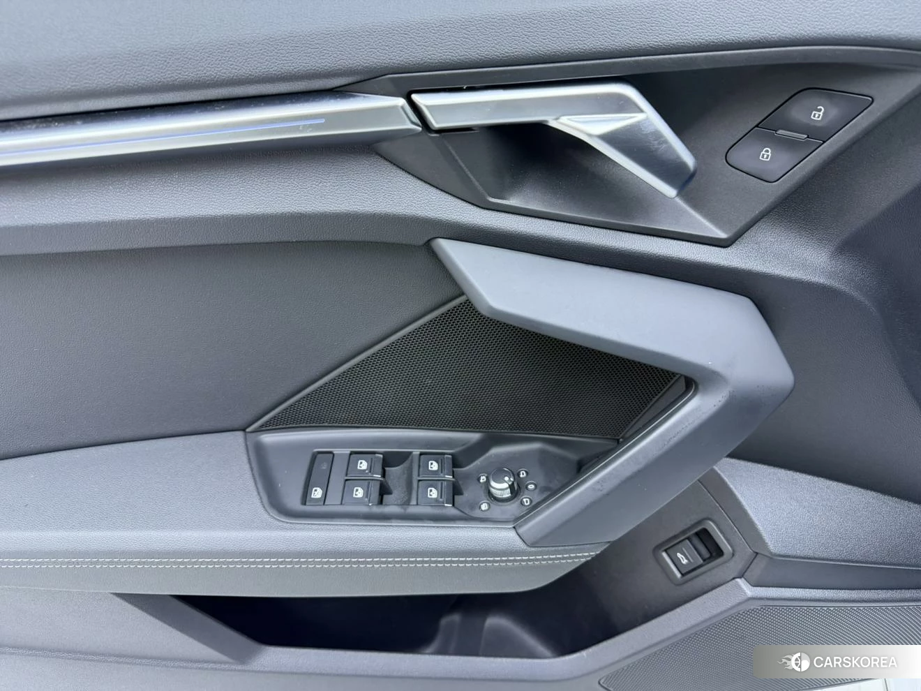 Audi A3 id 4485354 из Китая 18