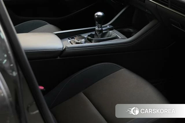 Mazda 3 Angkesaila id 4239339 из Китая 18