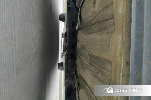 Volkswagen Polo id 4263846 из Китая 10