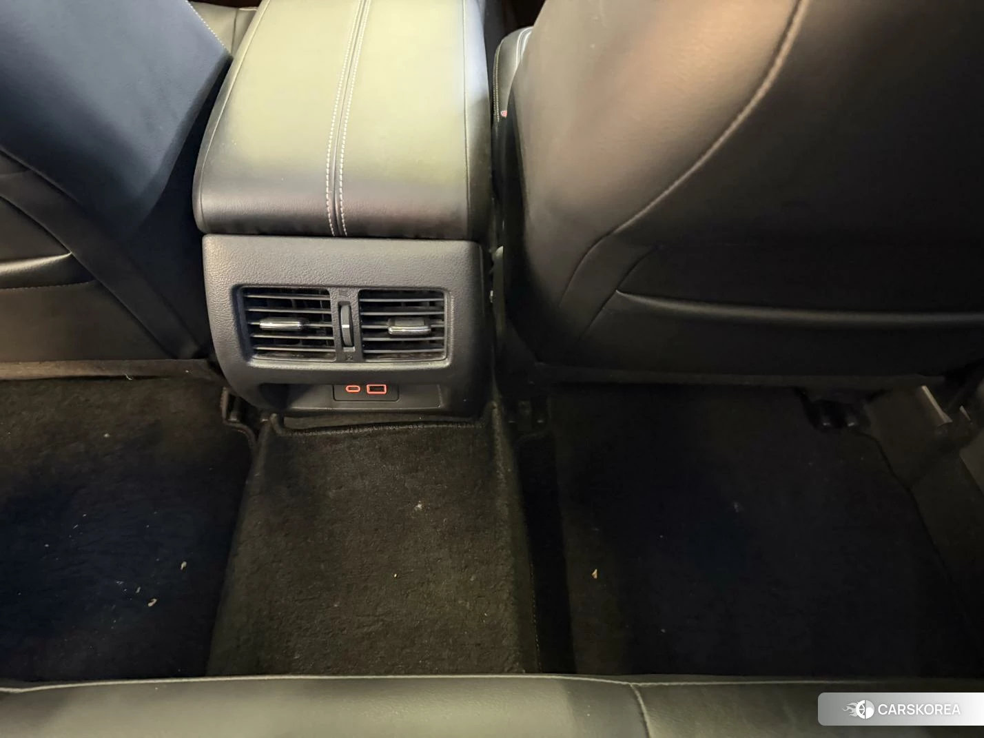Nissan Altima id 4454202 из Китая 23