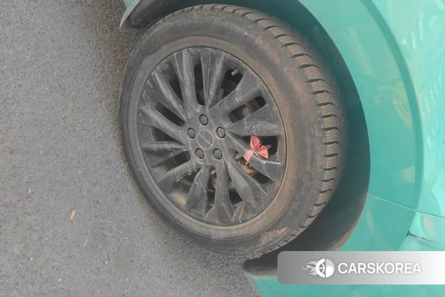 Dongfeng popular Popular T5 EVO id 4208117 из Китая 10
