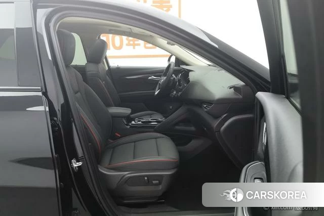 Buick Angkewei S id 4210149 из Китая 17