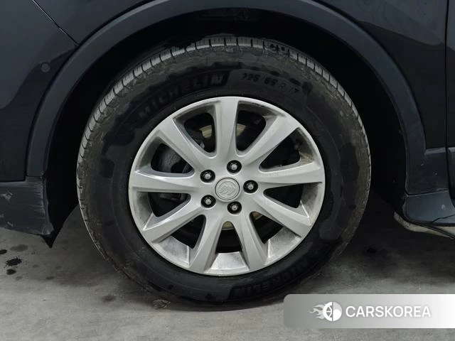 Buick Angkewei id 4212613 из Китая 13