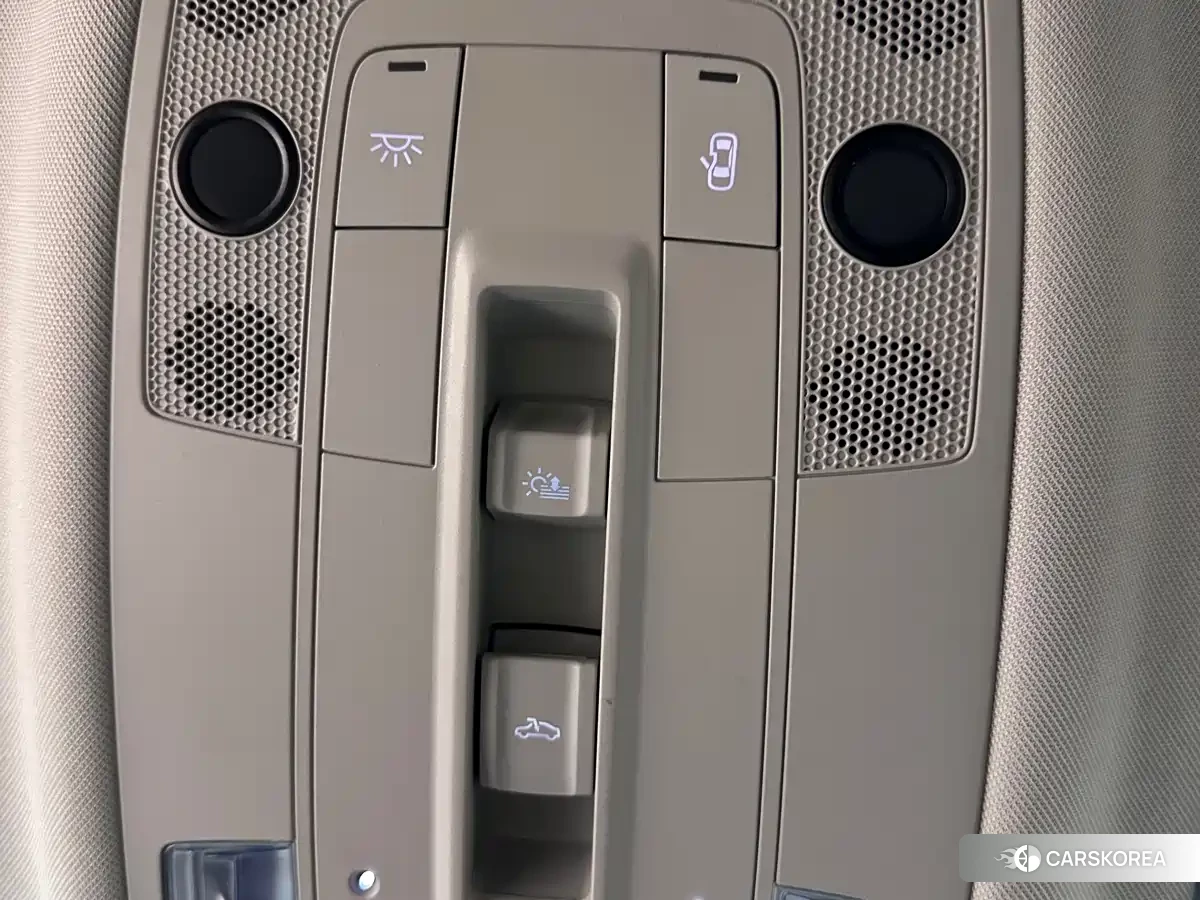 Audi Q3 id 4514341 из Китая 16