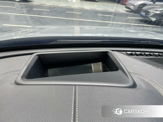 BYD Tang DM id 3908870 из Китая 16
