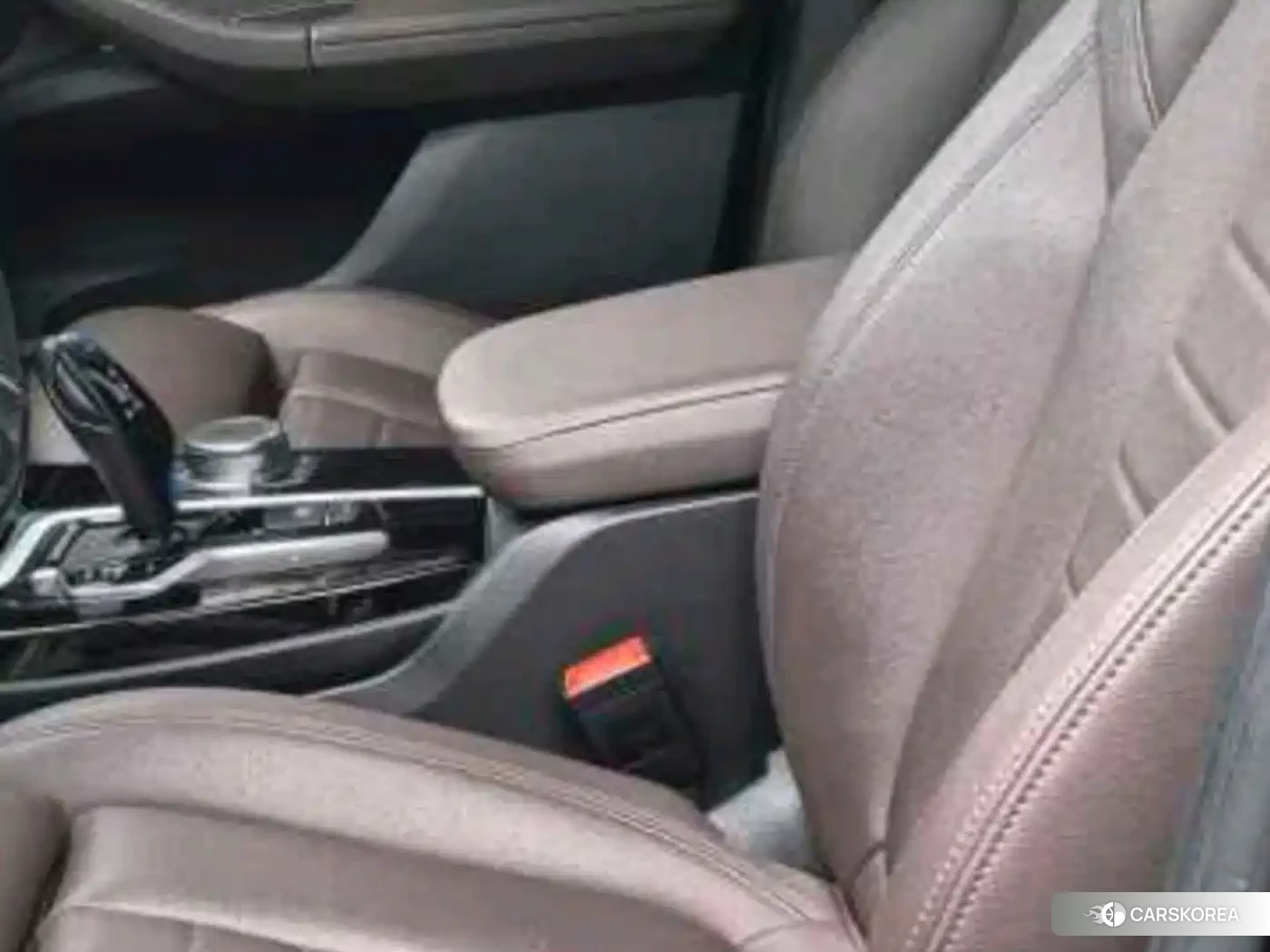 Audi A6 id 4600885 из Китая 23