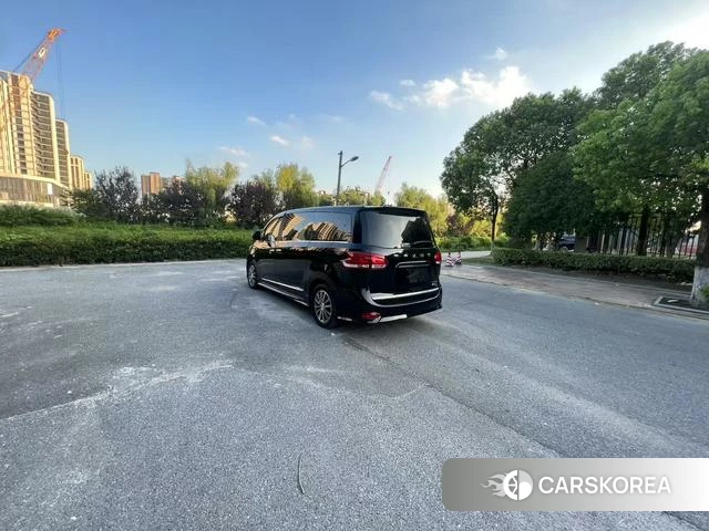 Chase G10 2020 Черный из Китая, фото 3