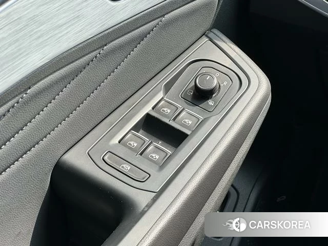 Volkswagen Lanjing id 4264168 из Китая 15