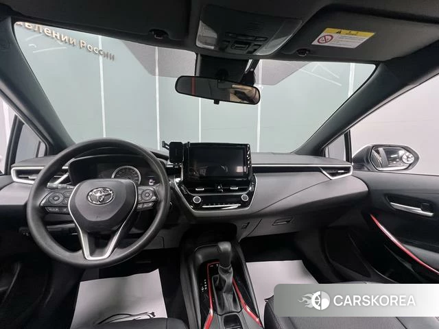 Toyota Lei Ling id 4313646 из Китая 17