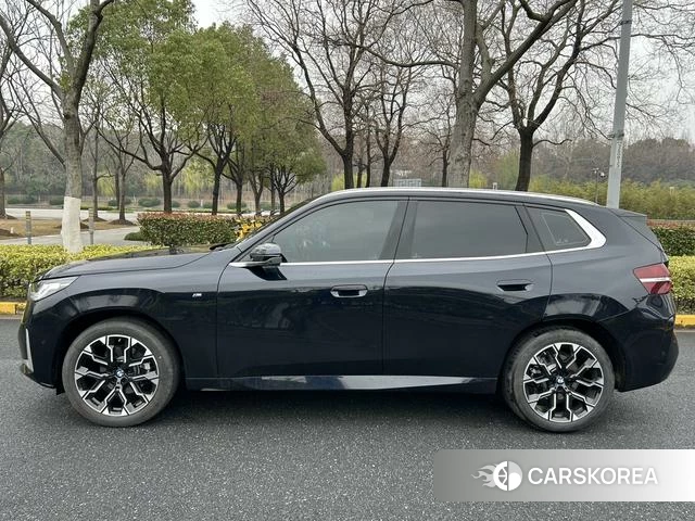 BMW X3 id 4239386 из Китая 7
