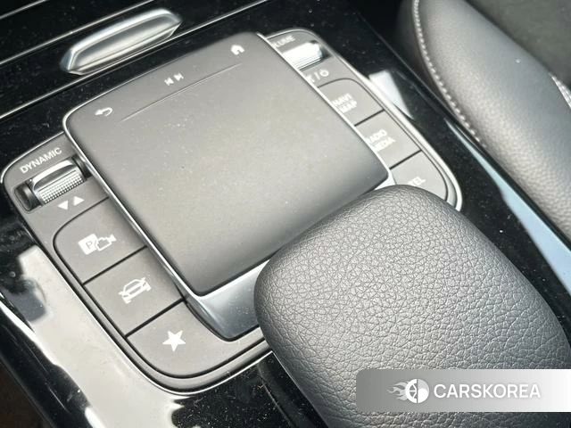 Mercedes-Benz Class A id 4263883 из Китая 15