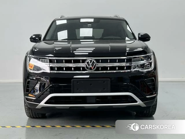 Volkswagen Tourang id 4298135 из Китая 23
