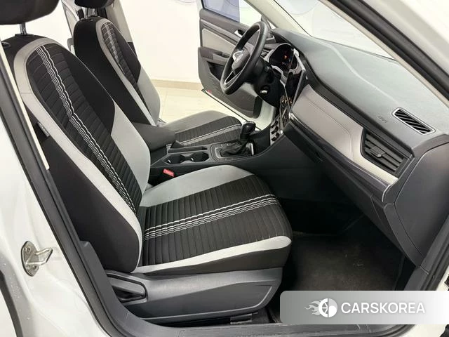 Volkswagen Bora id 3902093 из Китая 20