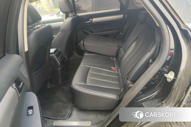 BYD Tang id 4208380 из Китая 10