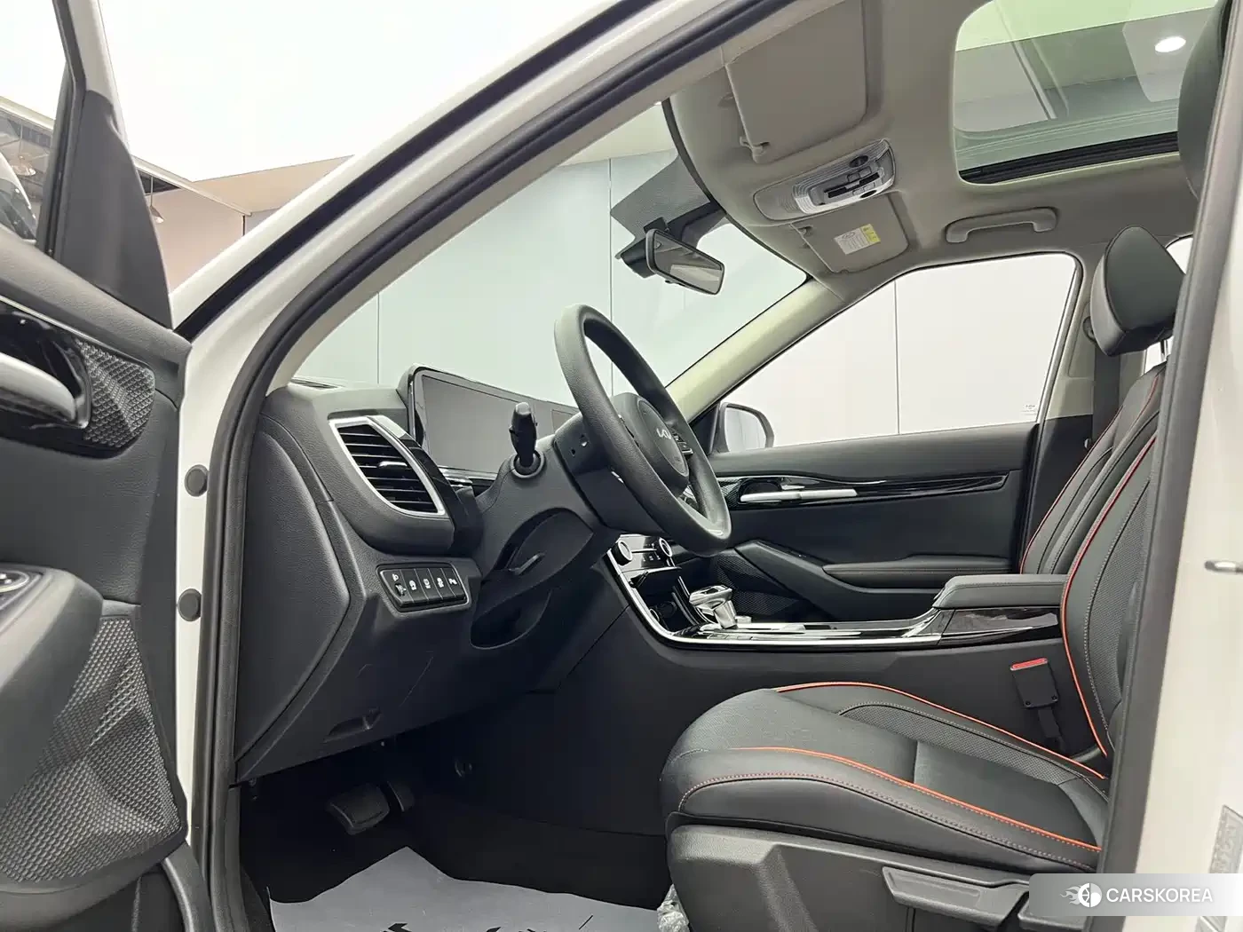 Kia Seltos id 4654449 из Китая 16