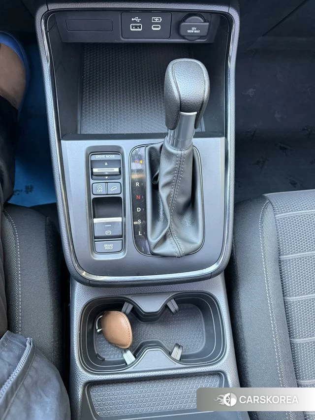 Honda CR-V id 4258353 из Китая 13